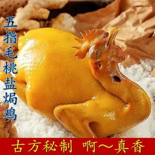 ��ָë���}�h���u�V�|�����}�h�u�����ʳ��ֻ���b��˺�u��ʳ�u��