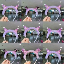 �����װl�������t�ʹڹ����^�ۃ�ͯ�l��Ůͯ���l�W�������Y�l��