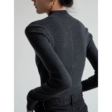 �羳�o�pһ�w��ë��Ů�ﶬ�а���I�ȴ�ë��ᘿ����@�ݴ����