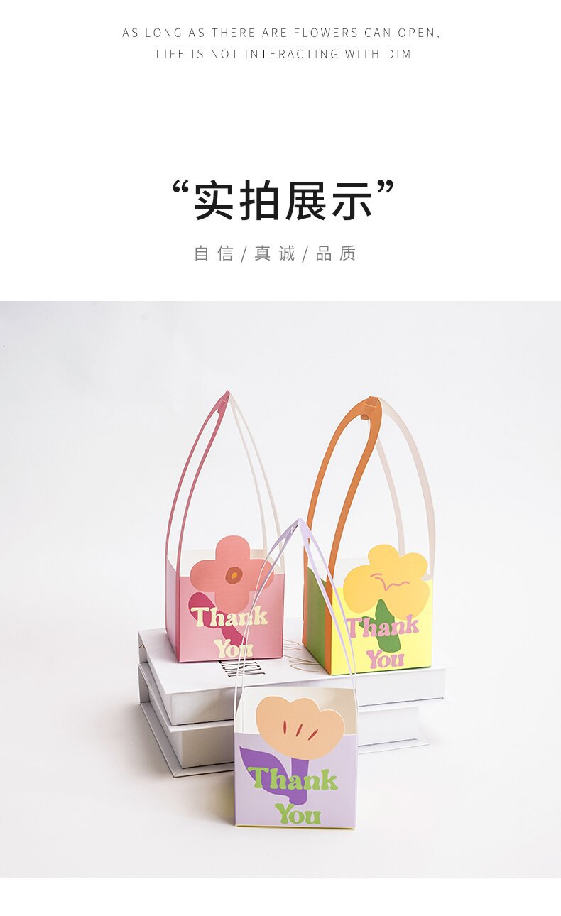 详情页1 (6)_proc.jpg