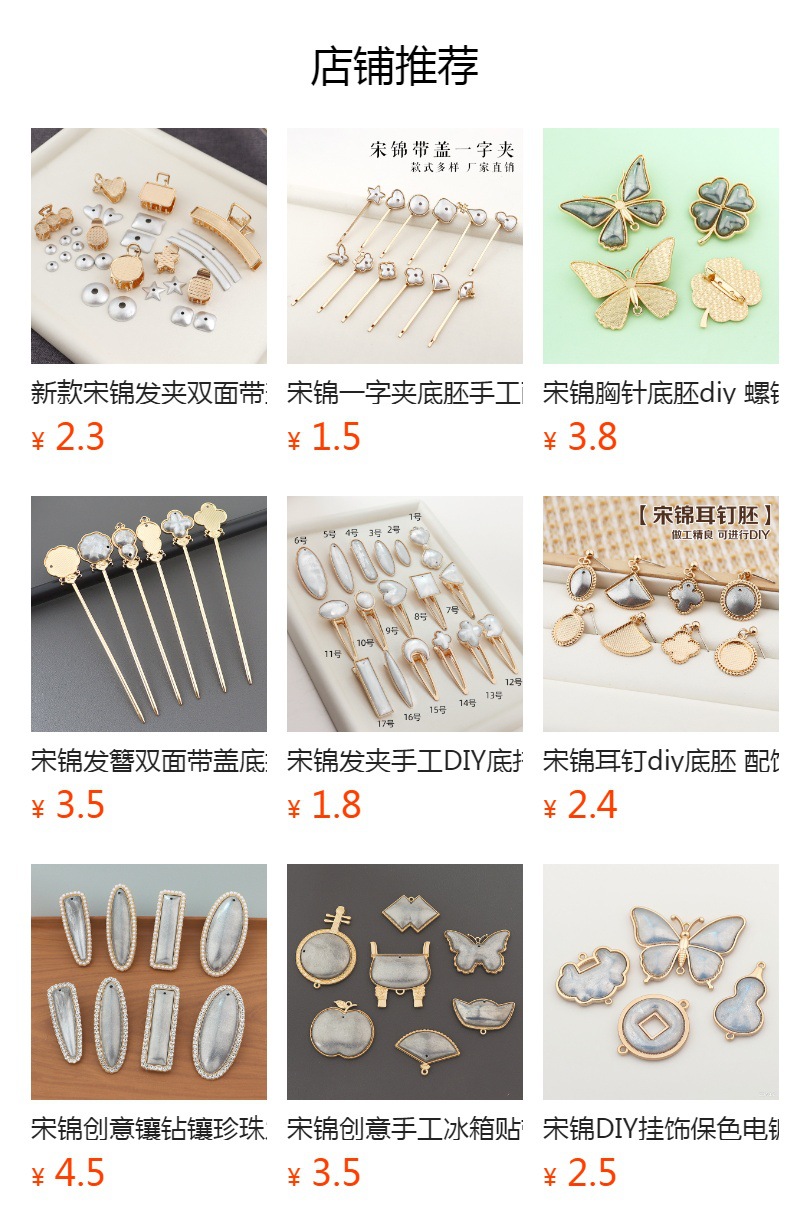 i2idjvmmydSNv11IL5NSedfXnR0m+Ax8MSw5