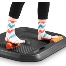 ����PU�l��վ���k����ƣ�ډ|�۰����ԽYƤ�_�׷��ɰ�Ħ�|��ĥ����