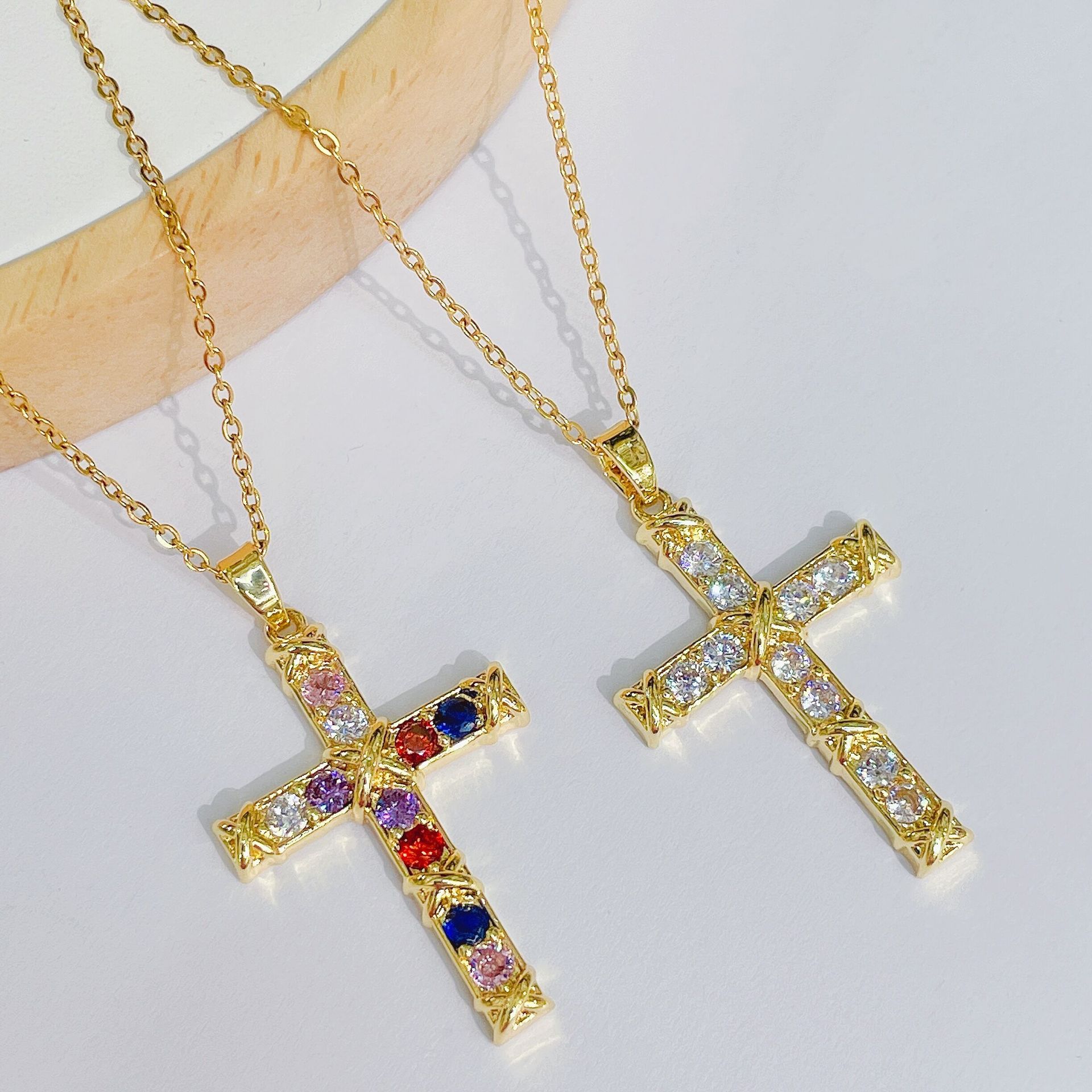 QQ图片20220428090721