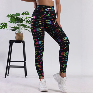 �ڵ׻òʾ��l�٤ѝ �D�䲨�yӡ���o��ѝ ���W�Ӹ��L֧�����l