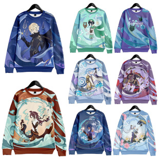 �羳��ʿͯ�b3Dӡ��ԭ��genshin��ԭ�f�~�����̈A�I�L��ŮʿT��