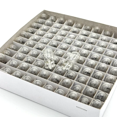 Sales Car Light Bulb T10 24V: Panel (Dashboard) işıqlandırması