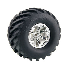 1/10���_̥HSP HPI TRAXXAS ���_܇���￨܇����݆̥ 130mm