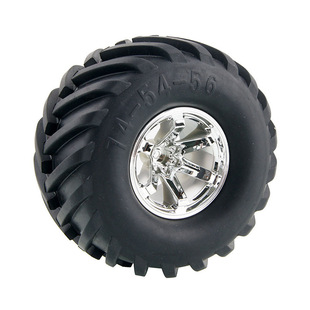 1/10���_̥HSP HPI TRAXXAS �b�ش��_܇���￨܇����݆̥ 130mm