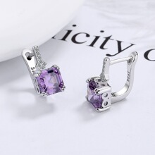 �W������Ů�����ʯ�������KС��Ȧ�荎׺ζ��h�����~�n���nʽ/