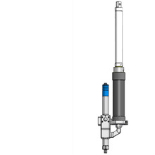 ��Һ�y���������ݗU�y�c�z�C�c�z�y����ճ���ݗU�y�����y���S���l