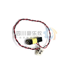 OE�X���C��� ����մ�72-50195 (WB765-0195-000��   �h�r