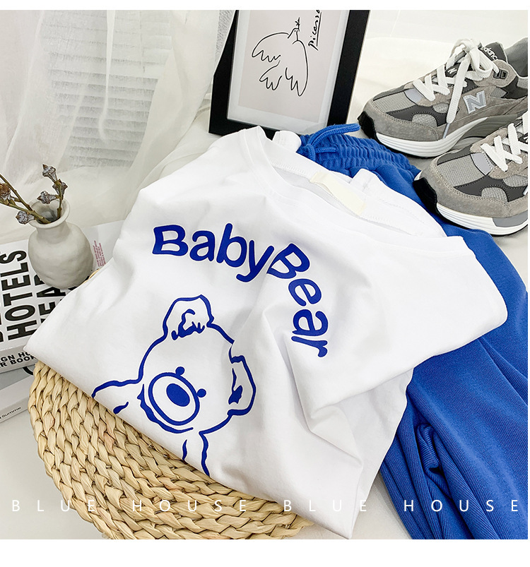 O1CN01eP6bmj1kOjtbRs7qv_!!2200