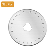 45X8X0.3mm�A�� SKS7�ò�С�A�� �L݆�� ����_�ǵ� ����_�ŵ�Ƭ