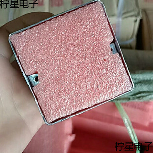 ���������ĭ86������_�P�����׺���ĭ�K�·����A����늹�����
