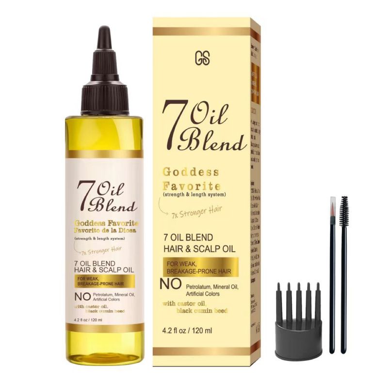 国境を越えた化粧品 tk Meikodo アメリカ貿易 フルイングリッシュ ローズマリー ヘアオイル 強化ヘアワックススティック|undefined