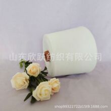 �F؛ ���w�S�Ϲɼ�16֧/2������ ������ ���w�S�ɼ�21֧�p��
