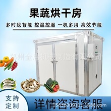 ɽșƬջ~~rĢIəCɷO