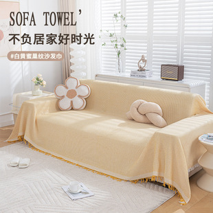 ins�L�޼��p��ɳ�l���ļ�ͨ��ɳ�l�w��ɳ�l��ȫ�wһƬʽ