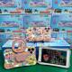 Ai Tablet Pc Foreign Trade Tablet Export Kids Tab Android Sim Wifi Tab
