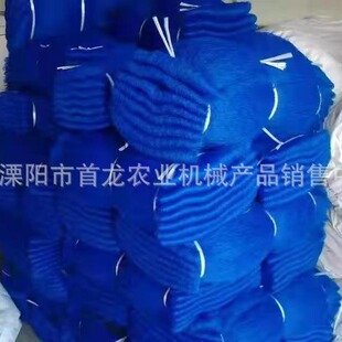 �νz�нY���B�W�����@���B�W����������{ݮ���B�W���|��3��