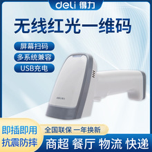 ����14882w�ߴa��һ�S�t��o��������f�Ηl�a�͘���Ļ�a���ߴa��