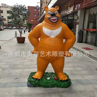 ��������ܳ��]���@�[������䓹��^���ܴ��ܶ������׃��@���aСƷ