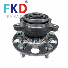 42200-SNA-A52�m��춱���06-08��˼��CIVIC��݆ݞ�S�І�Ԫ����