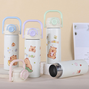 �¿ͯ316���P��p��ر��ɐیW����ˤ��ͨ��y�����YƷ����