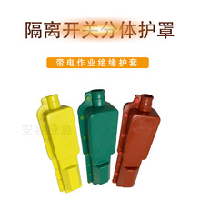 ߵ͉^oȫoֵʽ^o֑׃o