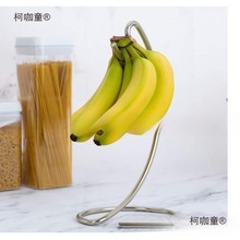 ���W�㽶��@ ���hˮ���@ˮ���ռ{�� �F�� ���� ���׳��A�l��̫��