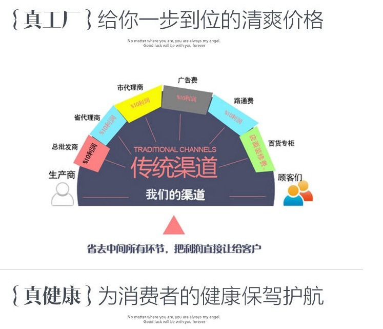 近视眼镜女防蓝光学生韩版潮镜框男款复古大框超轻素颜神器平光镜详情23