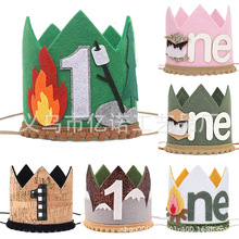 �¿��Ұ�����ջʹ�¶�I��ͯһ�q���ջʹ�ñ�����ܚq�Ɍ��^�