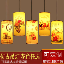 �F����ʽ��Ƥ�����͏d�͹Ų�ǾƵ���\���s�����̨���ȟ���