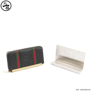 ���P��X���ְ�����չʾ���ռ{������Ƥ�߰�����е���ֱ���g