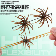 ·����ˮ��đܛ�D����ܛ�xTPE·�����D��ឺڿ�Ұ�ˮđ���D�羳