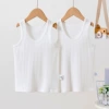 Club white+white