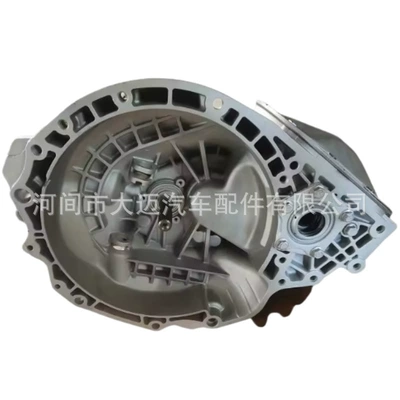 Sürətlər qutusu 1.6L 1.8L F16D4 Manual