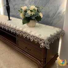 ?�Wʽ�ҕ�������ٽz��ˇ�L���ο͏d��y̨Ь���L�l�������҉m��