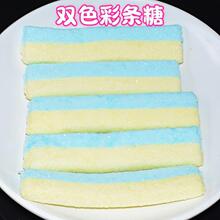 �pɫ�ʗl����l���^ˮ��ζ�޻��ǌW���ǹ�ˮ��ζ������С��ʳ