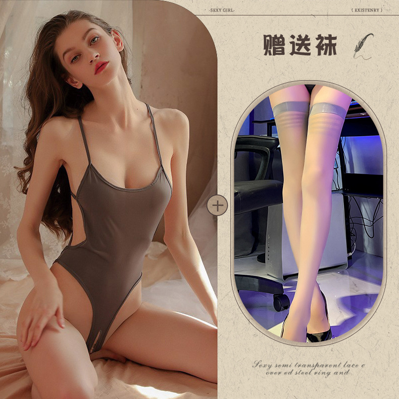 회색 227 회색
