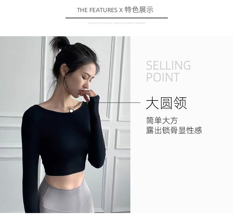 O1CN01GY7daP1TYxMKnvfFG_!!4057082395-0-cib.jpg?__r__=1663653137589