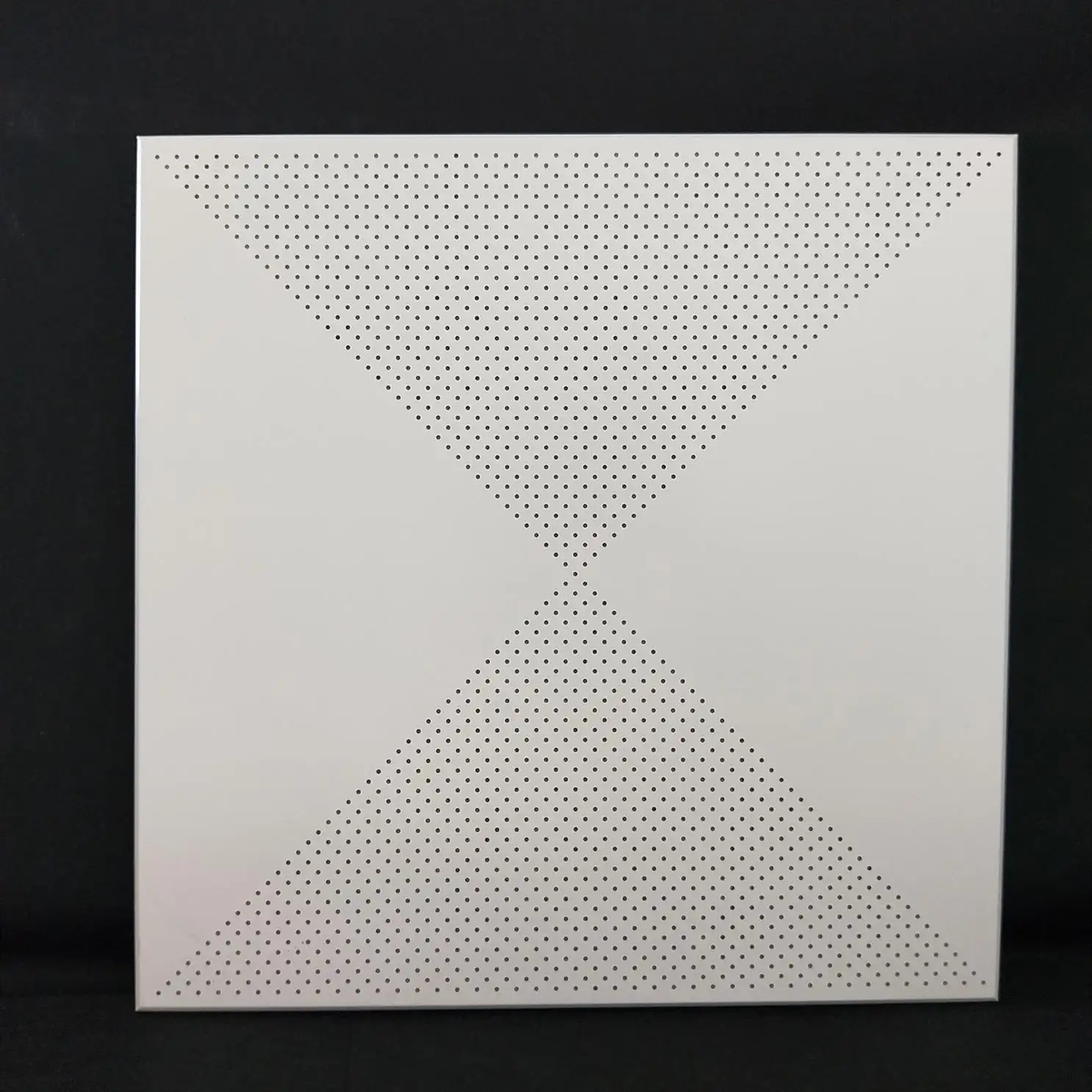 src=http_%2F%2Fl.b2b168.com%2F