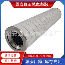 UE210AS20Z���ƱÞVо���F�b��ܘ��C���Һ���͞V�W�ͳ��s�|