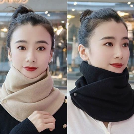 防晒袖套;生活口罩;防晒手套