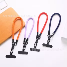 手机挂绳;插扣;证件卡、挂绳