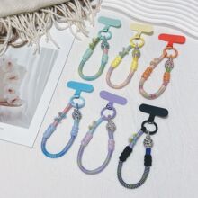 ��Ͱ���ɫ�����K�֙C���K���C耳׿۷��G���K��ˮ������������