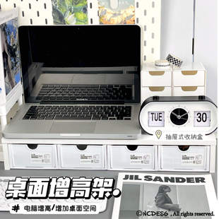 �羳�������߼܄���С�ߴ��������s�����ins�L��������������