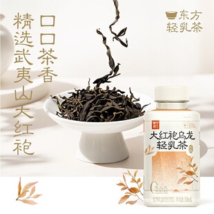 �������˵������𻨞�����t��350ml*15ƿ�����̲���ϾG��Ⱥľ