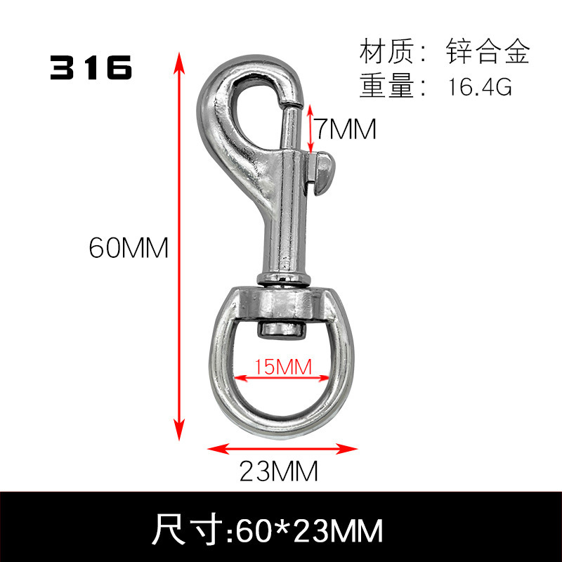 メーカー直売亜鉛合金の犬は金属のキーホルダーを掛けて魚の口を掛けてpを掛けてペットのボタンを掛けます。|undefined
