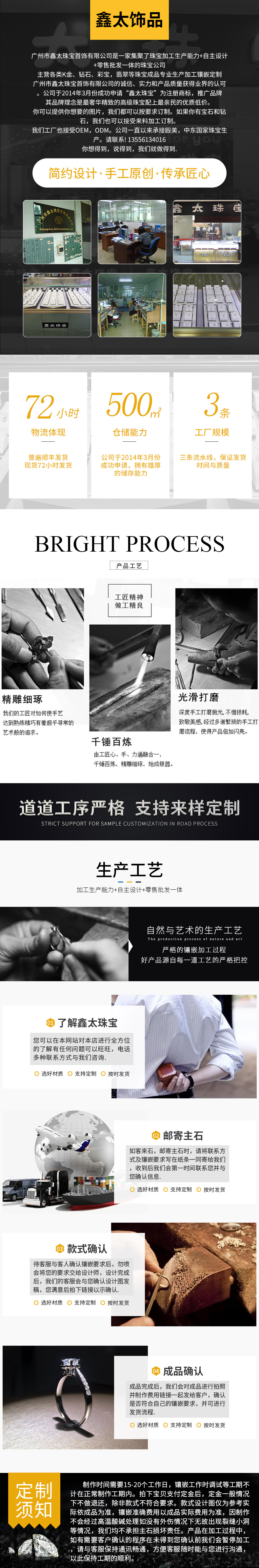 定制类详情模版尾部图片